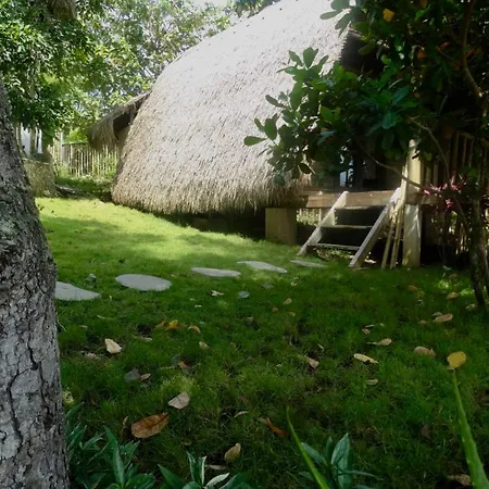 Vertical House Bali Uluwatu  Exterior photo