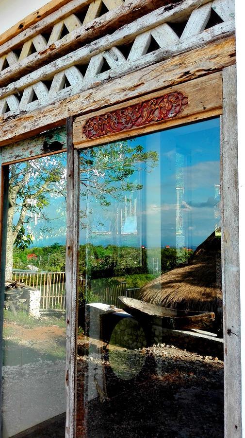 Vertical House Bali * Uluwatu
